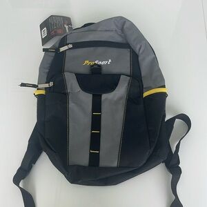 Sport Backpack 🎒